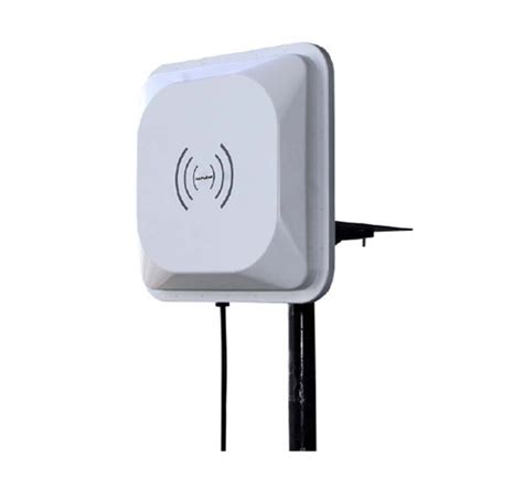 long range nfc reader|rfid long range finder.